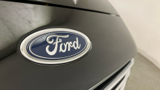 Ford Fiesta 1.0 EcoBoost 95 Titanium 5dr Petrol Hatchback